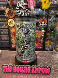Acrylic Tumblers 16oz