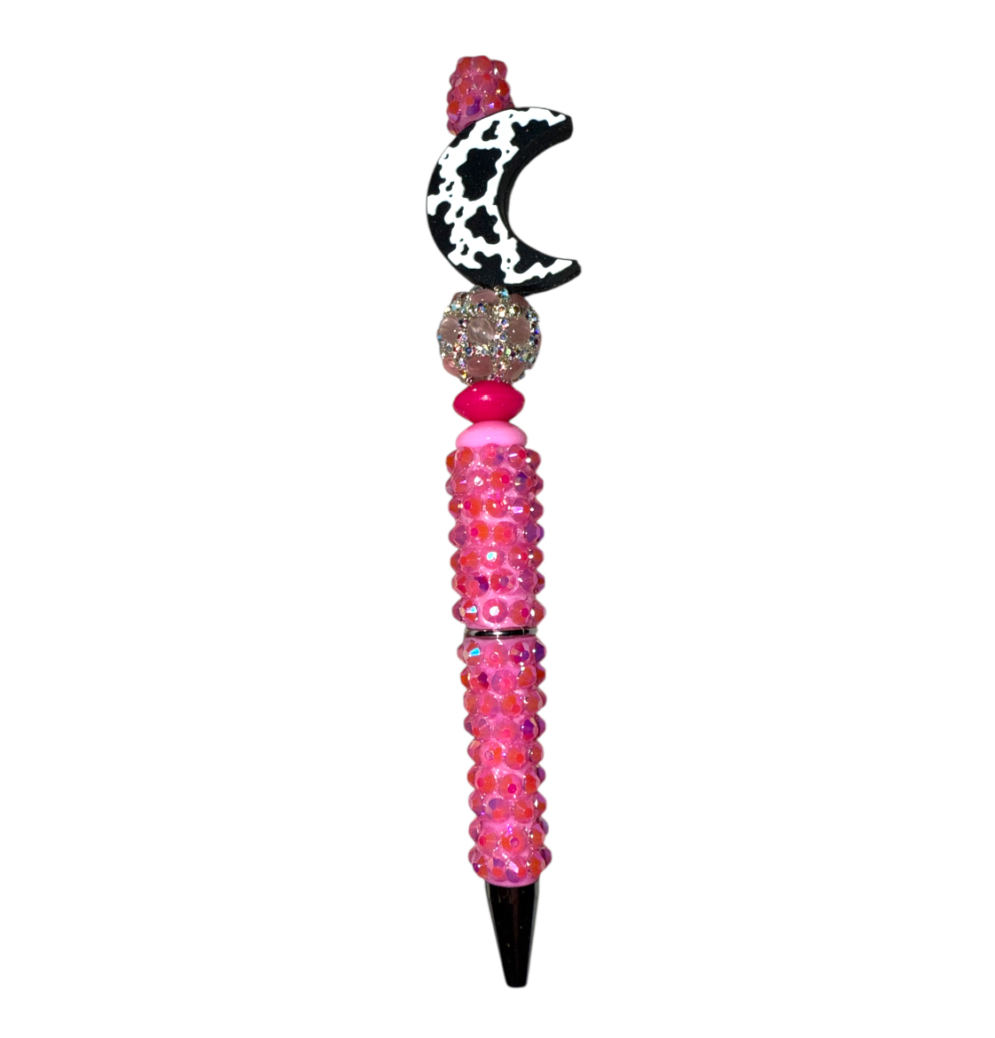 $6 Beaded pens and Mechanical Pencils