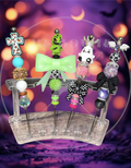 Crafter's Boujie Beaded Pokey Tool